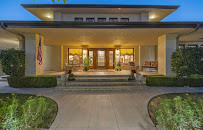 Vinny Arbizo Real Estate Agent - Photo 7 - Car repair in , Visalia