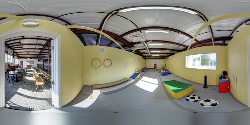 Gymnastics Center «Kentucky Gymnastics Academy», reviews and photos, 1160 Avoca Station Road, Louisville, KY 40245, USA