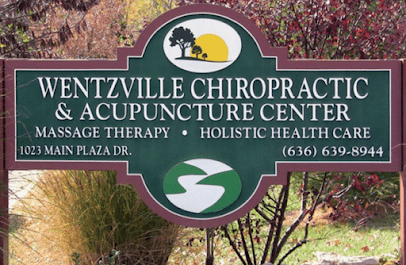 Wentzville Chiropractic and Acupuncture Center