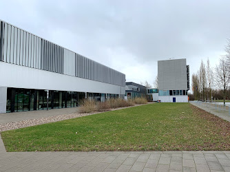 Hochschule Wismar