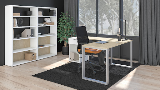 Office Furniture Store «Wholesale Office Furniture», reviews and photos, 1475 W 9000 S, West Jordan, UT 84088, USA