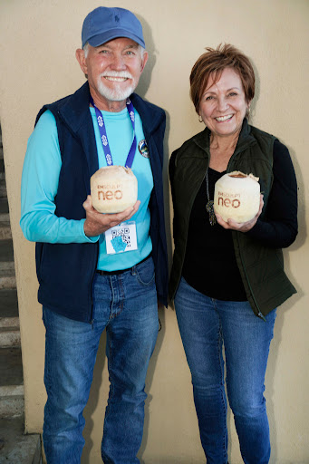 Medical Spa «A Defined Image», reviews and photos, 2330 Scenic Hwy S, Snellville, GA 30078, USA