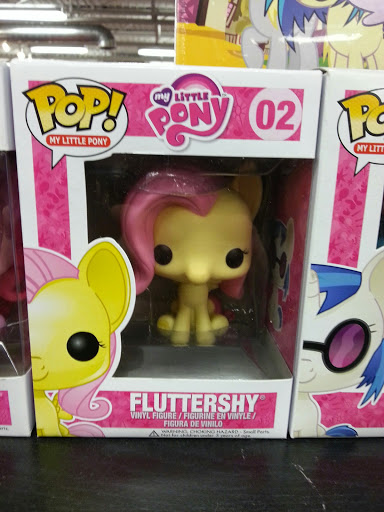 Music Store «Newbury Comics», reviews and photos, 859 Boston Providence Hwy, Norwood, MA 02062, USA