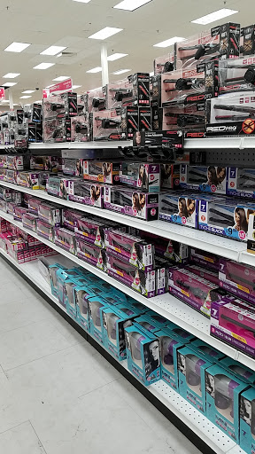 Beauty Supply Store «Jenny Beauty Supply», reviews and photos, 4343 Gannon Ln, Dallas, TX 75237, USA