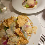 Photo n°2 de l'avis de Nell.a fait le 24/04/2024 à 14:30 sur le  Bottega Mia à Turin