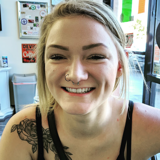 Explore native american tattoo ideas for men, creative tattoo ideas in Redding, available at Caddy Daddys