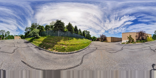 Self-Storage Facility «Metro Self Storage», reviews and photos, 159 NJ-183, Stanhope, NJ 07874, USA