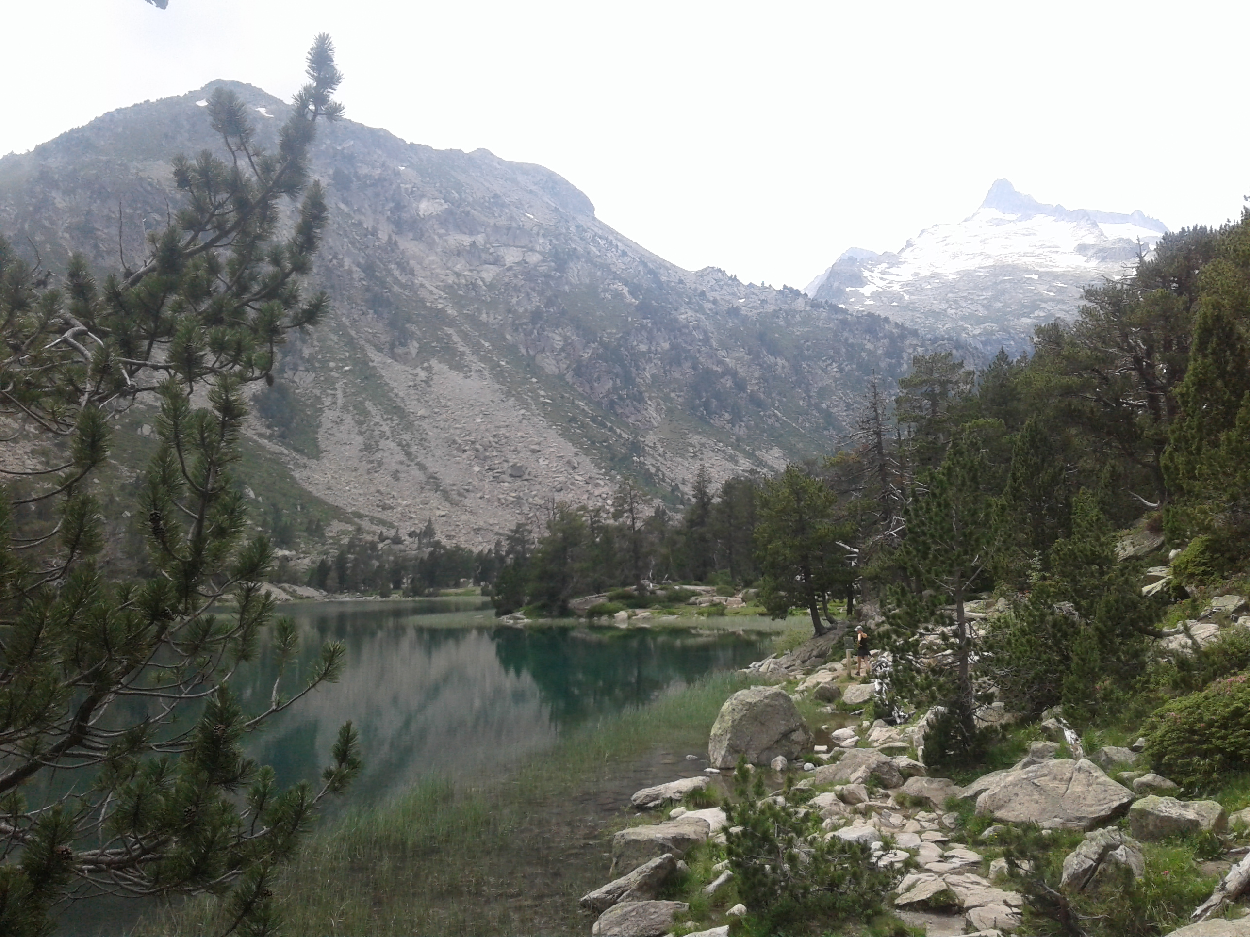 Photo n° 2 de l'avis de Céline.h fait le 19/09/2018 à 12:48