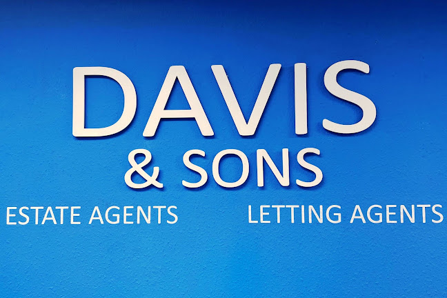 Davis & Sons - Risca - Newport