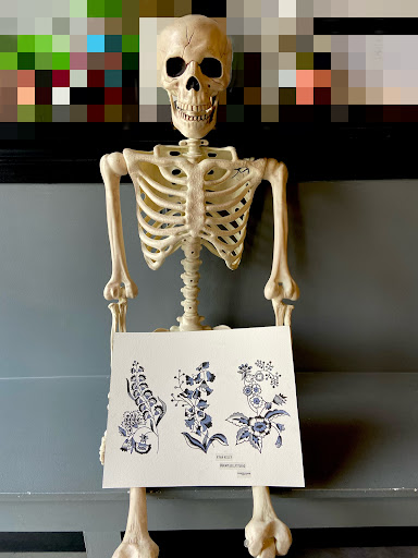 Explore small arm tattoo ideas for guys, creative tattoo ideas in Ypsilanti, available at Michigan Avenue Tattoo & Piercing