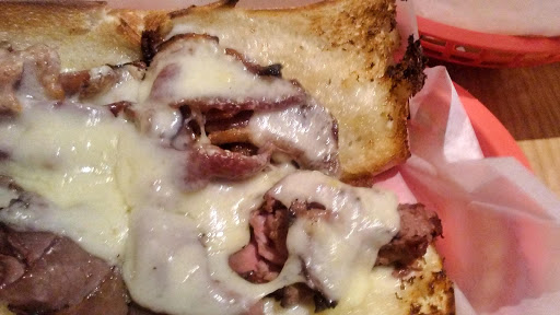 Grocery Store «Safeway», reviews and photos, 1688 Anderson Rd, McLean, VA 22102, USA