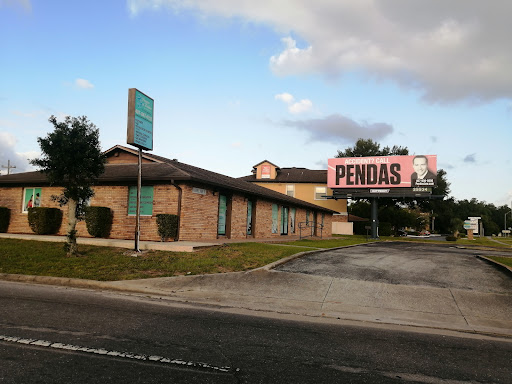 Insurance Agency «Ron Siegel - State Farm Insurance Agent», reviews and photos