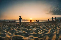 Cody Jurgens Photography - Photo Artist - Car repair in Hillsboro, OR, Hillsboro - Rated 5.0/5