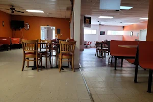 La Terraza De Jalisco Restaurant image