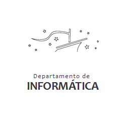 Departamento de Informática, Faculdade de Ciências, Universidade de Lisboa - Lisboa