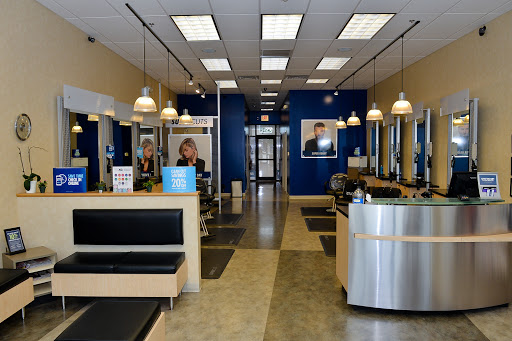 650 S 50th St, West Des Moines, IA 50265, USA