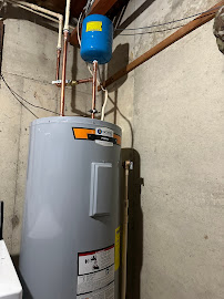 BT Plumbing and Drain, LLC - Photo 1 - Car repair in , Columbia