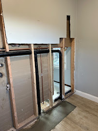 RC Solution Plumbing And Drain Services Inc - Photo 2 - Car repair in , Modesto