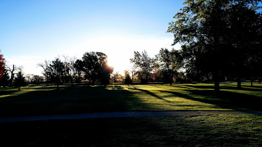 Golf Course «Elkhorn Valley Golf Club», reviews and photos, 410 N Main St, Hooper, NE 68031, USA