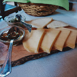 Photo n°4 de l'avis de Simona.e fait le 26/06/2021 à 14:11 sur le  Casale Kolidur à Guardiaregia