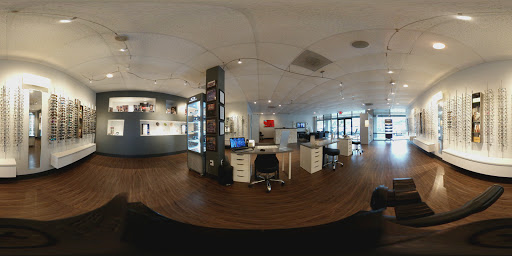 Optometrist «Eye Site», reviews and photos, 700 Town and Country Blvd #2460, Houston, TX 77024, USA