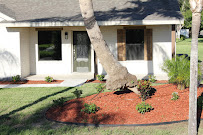 Smart Home Construction