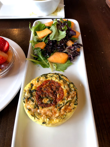 Cafe «The City Market Cafe & Bakehouse», reviews and photos, 2205 E Capitol Dr, Shorewood, WI 53211, USA