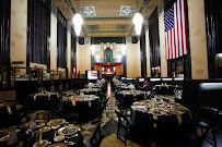 Divine Events by Rayna, LLC - Photo 9 - Car repair in , Omaha