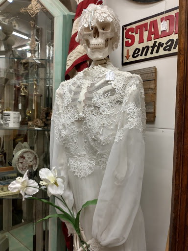 Shopping Mall «Searstown Mall», reviews and photos, 3550 S Washington Ave, Titusville, FL 32780, USA