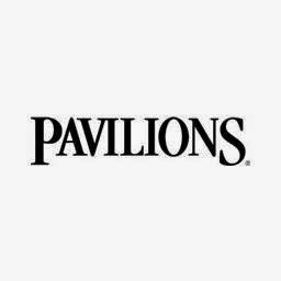 Grocery Store «Pavilions», reviews and photos, 6534 Platt Ave, West Hills, CA 91307, USA