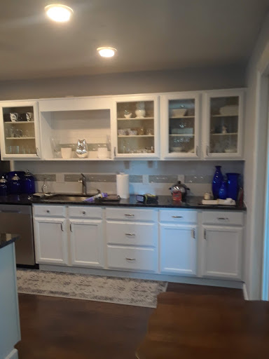 Golf Course «Sun City North Golf Course», reviews and photos, 12650 N 107th Ave, Sun City, AZ 85351, USA