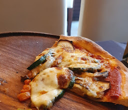 Dolce Arancia | Italian Restaurant photo