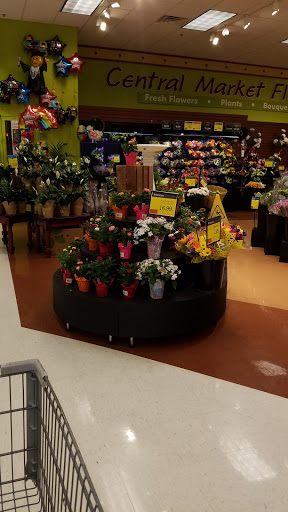 Supermarket «Price Chopper», reviews and photos, 1228 Oneill Hwy, Dunmore, PA 18512, USA