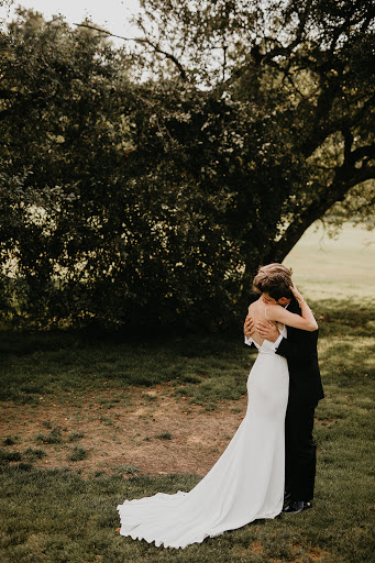 Golf Club «Fox Chapel Golf Club», reviews and photos, 426 Fox Chapel Rd, Pittsburgh, PA 15238, USA