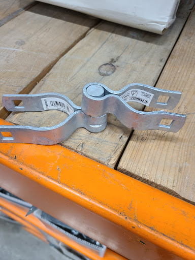 Home Improvement Store «The Home Depot», reviews and photos, 3200 Puente Ave, Baldwin Park, CA 91706, USA