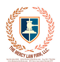 The Mercy Law Firm, LLC. - Photo 2 - Car repair in Columbia, MD, Columbia