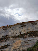 Observatoire Vautours en Baronnies Villeperdrix