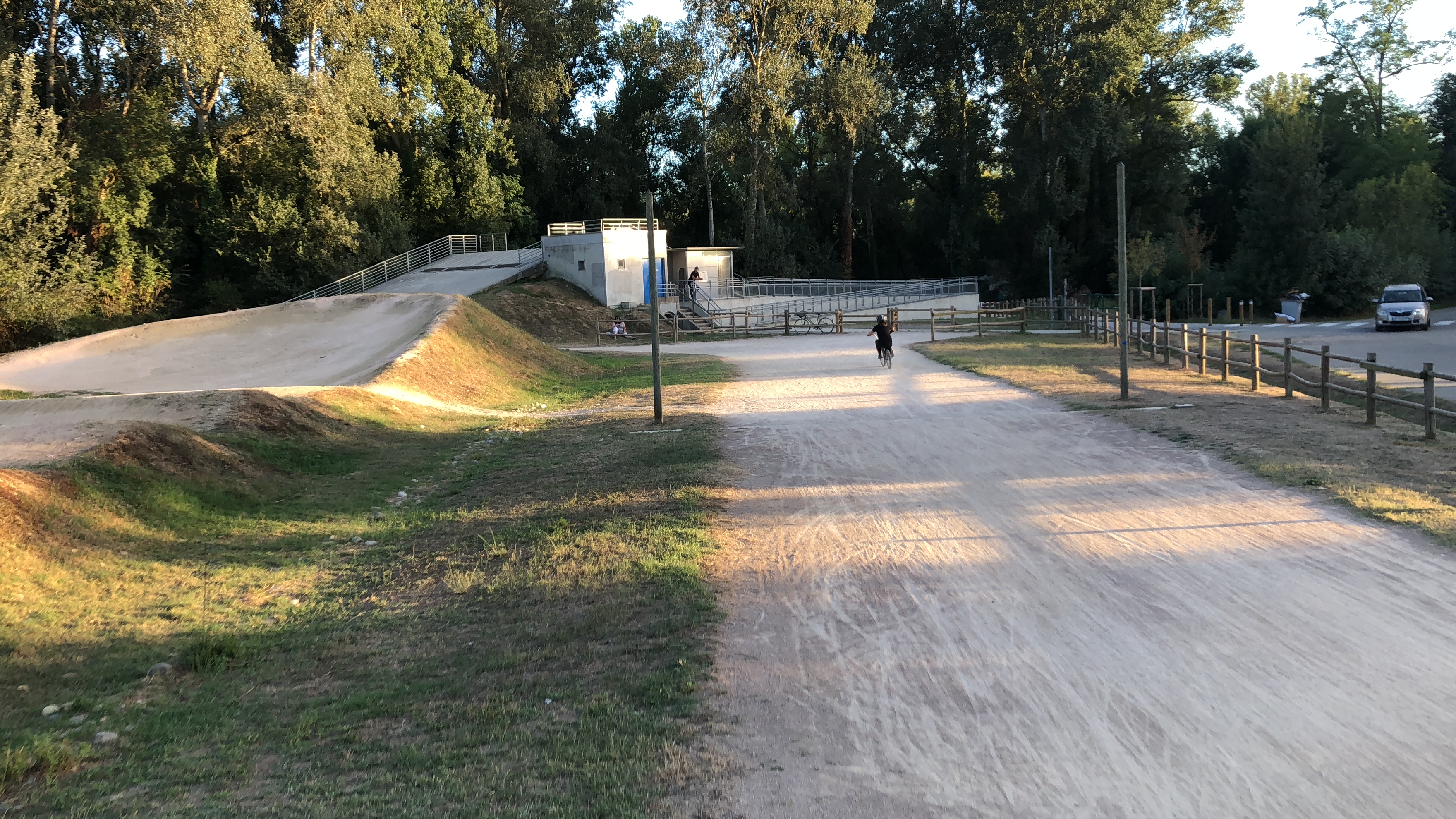 Photo n° 10 de l'avis de Carley.o fait le 10/10/2018 à 17:35