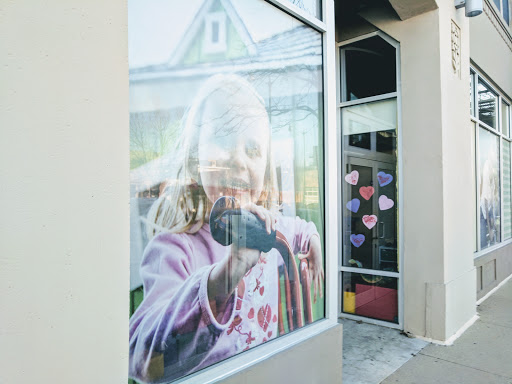 Preschool «Kids & Company», reviews and photos, 1313 W Randolph St, Chicago, IL 60607, USA