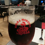 Photo n°1 de l'avis de Felice.i fait le 28/10/2022 à 20:47 sur le  Roadhouse Milano Via Larga à Milan