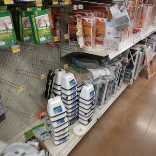 Department Store «Walmart Supercenter», reviews and photos, 1710 S Greenfield Rd, Mesa, AZ 85206, USA