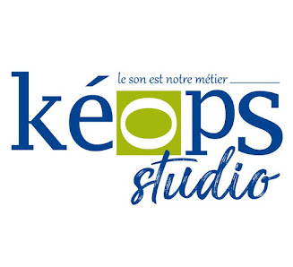 KEOPS Studio 