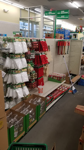 Dollar Store «Dollar Tree», reviews and photos, 71 Walker Ave, West Berlin, NJ 08091, USA