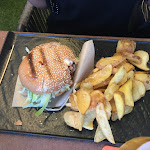 Photo n°2 de l'avis de Daniele.e fait le 29/05/2018 à 20:40 sur le  Havana Bibione à Bibione