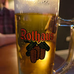 Photo n°1 de l'avis de Sören. fait le 15/02/2024 à 18:44 sur le  Turbine Brandenburg à Brandenburg