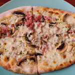 Photo n°1 de l'avis de Els.a fait le 26/08/2021 à 12:01 sur le  Feuer&Flamme à Überlingen