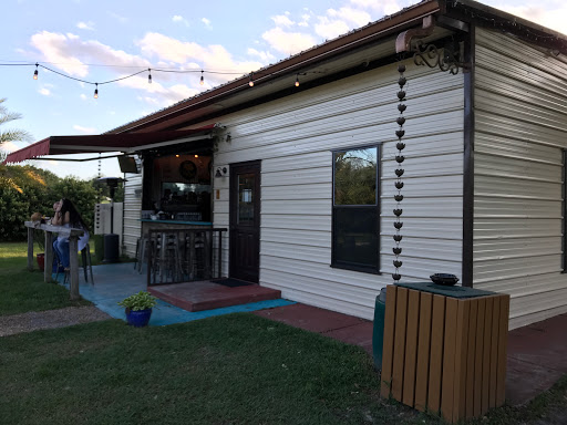 Winery «Backyard Barn Winery & Microbrewery», reviews and photos, 1945 E Co Rd 462, Wildwood, FL 34785, USA