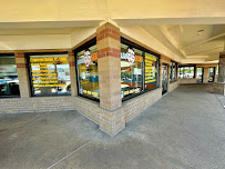 Salem Geeks - Photo 1 - Car repair in Salem, OR, Salem