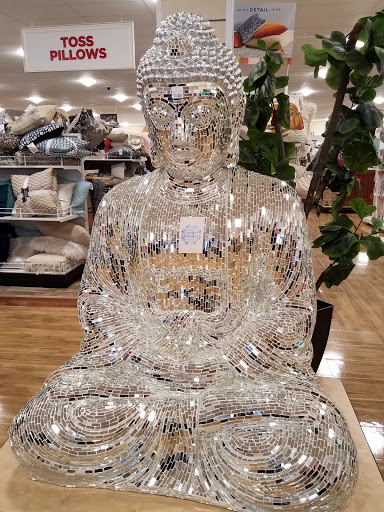 Home Goods Store «HomeGoods», reviews and photos, 7350 NE Butler St, Hillsboro, OR 97124, USA