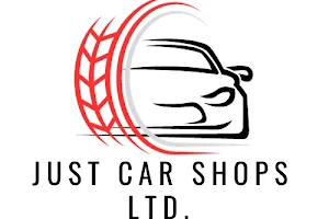 Just Car Shops image